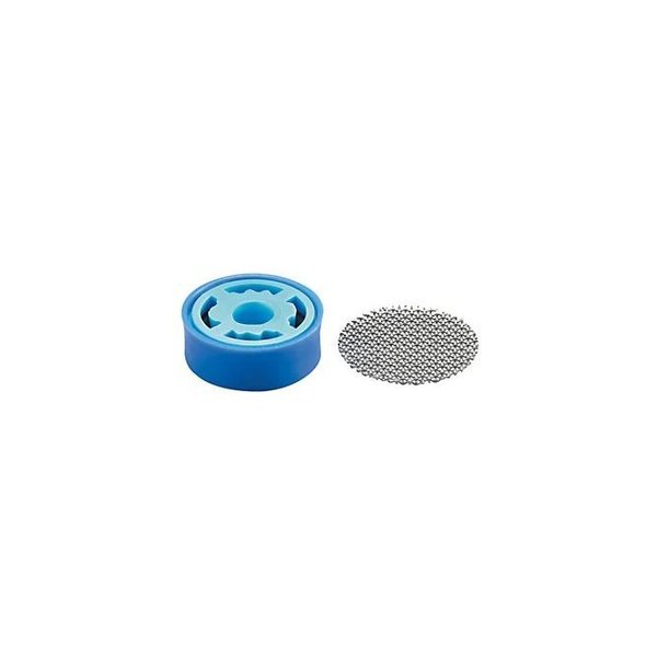 Kohler Service Kit, Low Flow 1092533